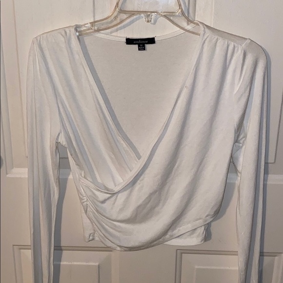 Top - Picture 1 of 4